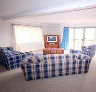 Northface Apartments - Accommodation Bookings