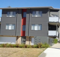 Northview 4 - Accommodation Bookings