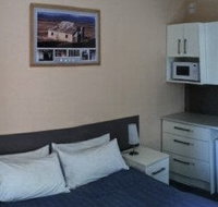 Aalberg Chalet Jindabyne - Accommodation Bookings