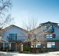 Mad Mooses Guest House - Accommodation Bookings