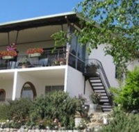 Sages Haus Bed and Breakfast - Accommodation Bookings