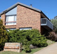 Three Way Inn - Accommodation Bookings