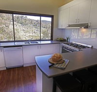 Creel Lodge - Accommodation Bookings