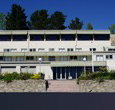 Vikas Ski Lodge - Accommodation Bookings