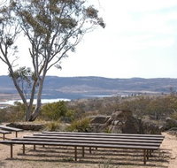 Adventist Alpine Village - Accommodation Bookings