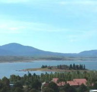 Bogong Heights - Accommodation Bookings