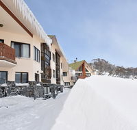 Marritz Hotel - Accommodation Bookings