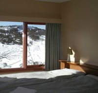 Sundeck Hotel - Accommodation Bookings