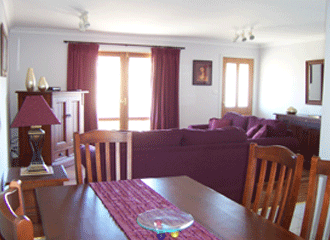 Elm Cottage - Accommodation Bookings 0