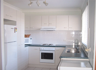 Elm Cottage - Accommodation Bookings 1