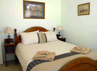 Elm Cottage - Accommodation Bookings 4