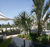 Cote D Azur - Accommodation Bookings