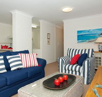 Bay Parklands - Accommodation Bookings