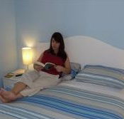 Anchorage - Shoal Bay - Accommodation Bookings