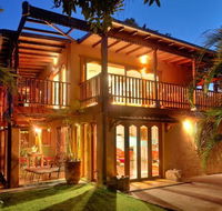 Bali at the Bay - Accommodation Bookings