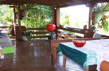 Bass Lodge - Accommodation Bookings 2