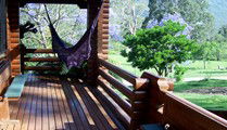 Bass Lodge - Accommodation Bookings 3