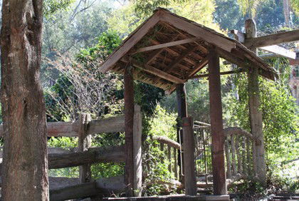 Bass Lodge - Accommodation Bookings 4