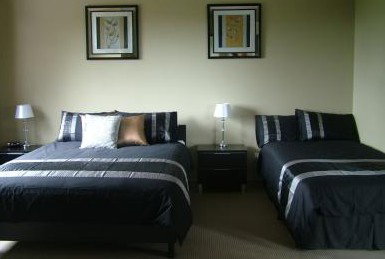 Valla NSW Accommodation Bookings