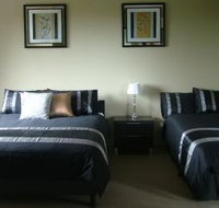 A Sacred Mountain Retreat - Accommodation Bookings