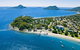 Halifax Holiday Park - Nelson Bay - thumb 0