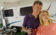 Halifax Holiday Park - Nelson Bay - thumb 1