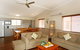 Halifax Holiday Park - Nelson Bay - thumb 3