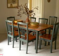 Bush and Beach Bed and Breakfast - Accommodation Bookings
