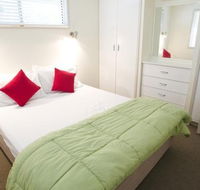 BIG4 Bonny Hills Holiday Park - Accommodation Bookings