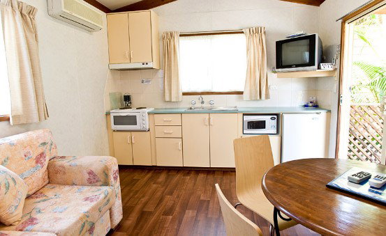 Emerald Beach NSW Accommodation Bookings