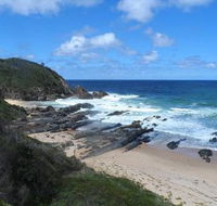 Ocean Dreaming Holiday Accommodation - Accommodation Bookings