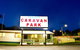 Aukaka Caravan Park - thumb 3