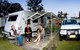 Aukaka Caravan Park - thumb 4