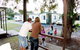 Aukaka Caravan Park - thumb 5