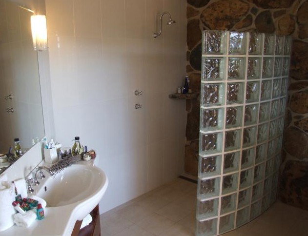 Possum Brush NSW Accommodation Bookings