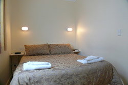 Dawson River Tourist Park - Accommodation Bookings 3