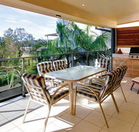 Bellima - Accommodation Bookings