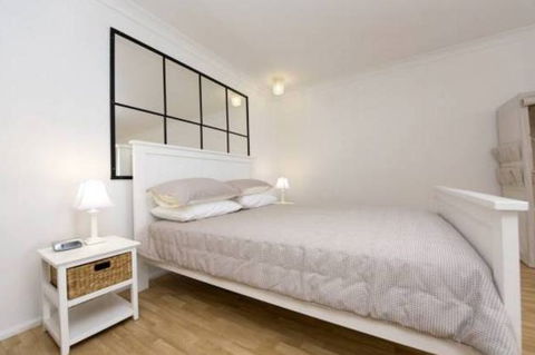 A Beach House On Sunset - Accommodation Bookings 3