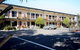 Comfort Inn Country Plaza Taree - thumb 0