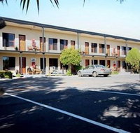 Comfort Inn Country Plaza Taree - Accommodation Bookings