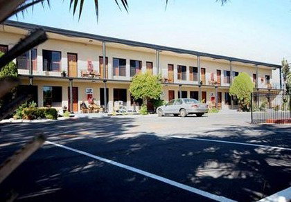 Comfort Inn Country Plaza Taree - Accommodation Bookings 0