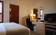 Comfort Inn Country Plaza Taree - thumb 2