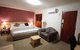 Comfort Inn Country Plaza Taree - thumb 4