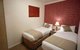 Comfort Inn Country Plaza Taree - thumb 5