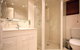 Comfort Inn Country Plaza Taree - thumb 6