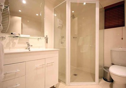 Comfort Inn Country Plaza Taree - Accommodation Bookings 6