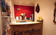Comfort Inn Country Plaza Taree - thumb 7