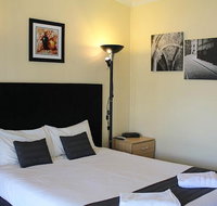 Taree Highway Motor Inn - Accommodation Bookings