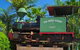 Railway Lodge Motel - thumb 0