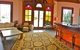 Railway Lodge Motel - thumb 2